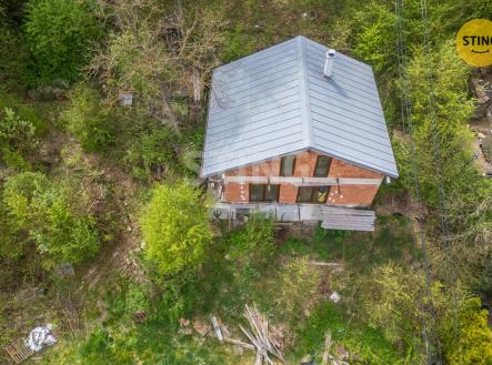 Prodej domu/vily, 72 m²