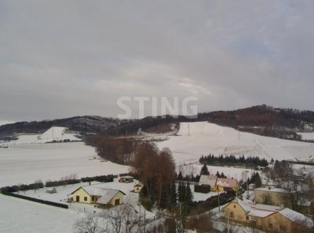 Prodej pozemku pro bydlení, 5 309 m²