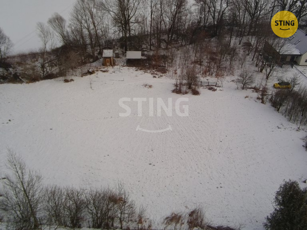 3702187_100DRONE_SING0249.jpeg