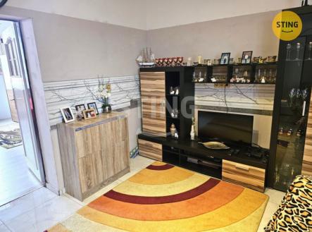 Prodej domu/vily, 260 m²