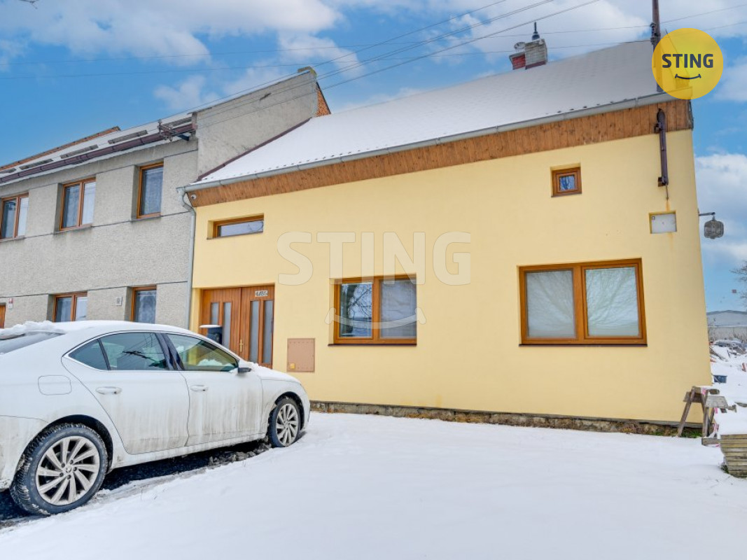 hdr dům a zahrada h.JPG