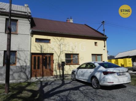 Prodej domu/vily, 200 m² obrázek