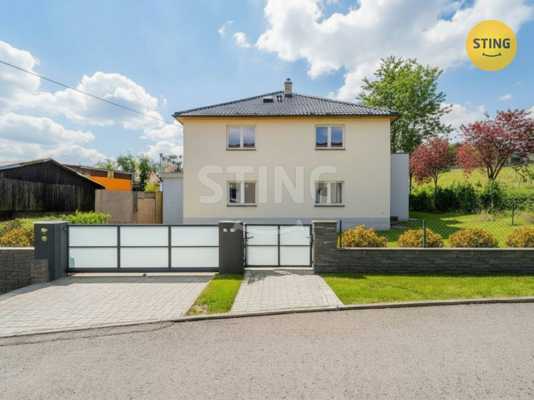 Archsynth image (1) kopie.jpg