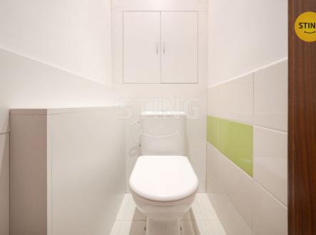 e4089da2-9083-4263-a28f-193adac7abbd (1).JPG