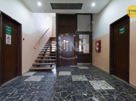 91d62317-7f6a-4476-8fc1-aa79e3427e50 (1).JPG