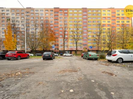 db9471b6-58ed-41bb-8cb4-70f63b18a0d4 (1).JPG