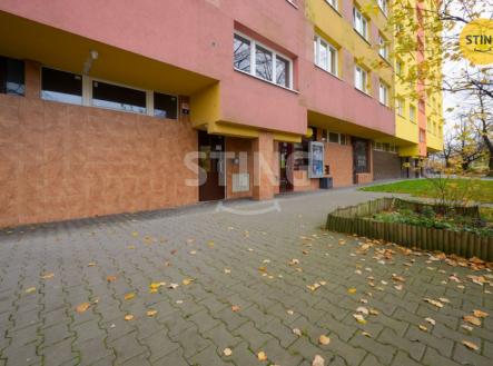 ff3bdfd2-3102-4d78-aa89-63cbd0ba091f (1).JPG