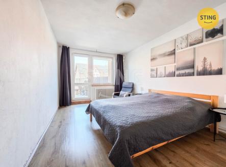 Prodej domu/vily, 298 m²