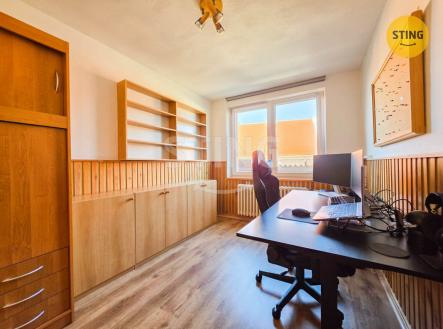 Prodej domu/vily, 298 m²