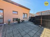 Prodej domu/vily, 298 m²