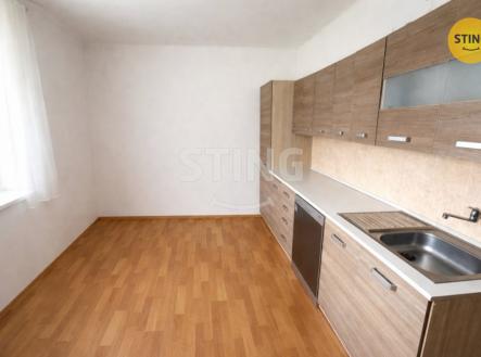 Prodej domu/vily, 120 m²