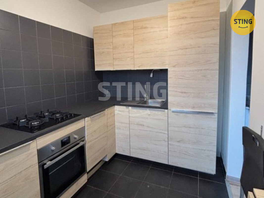 stažený soubor (2).jpg