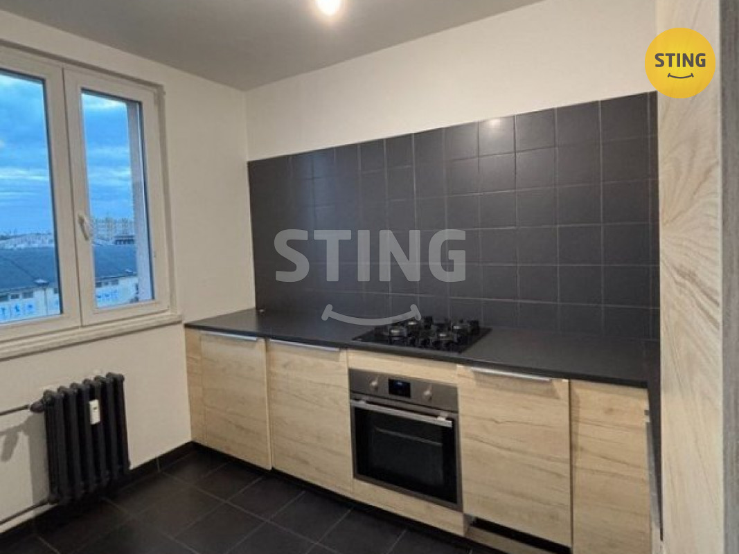 stažený soubor (1).jpg