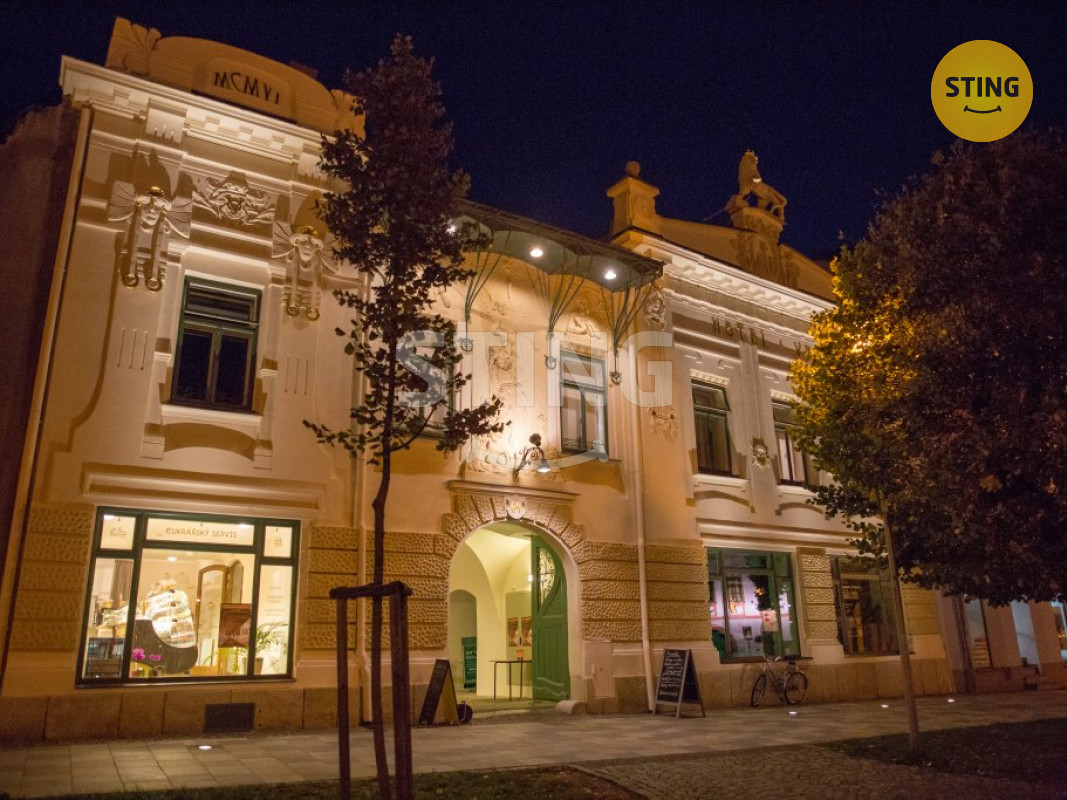 _05A6711_večerní uvodní foto.jpg