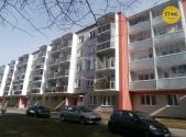 Pronájem bytu, 2+1, 54 m²