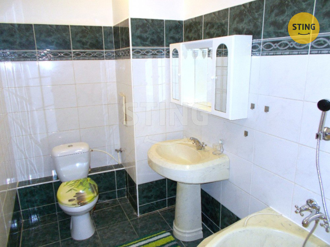 kučery 14.11.2019 046.JPG