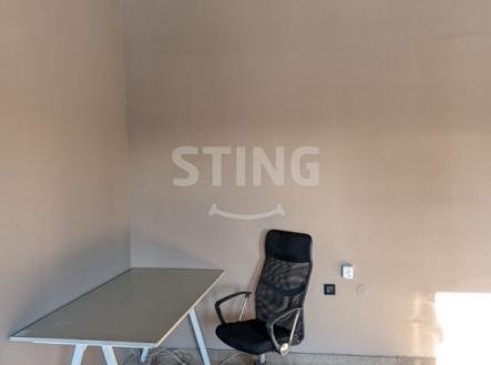 Pronájem skladovací prostor, 1 m²