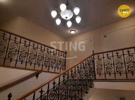 Pronájem bytu, jiný, 47 m²