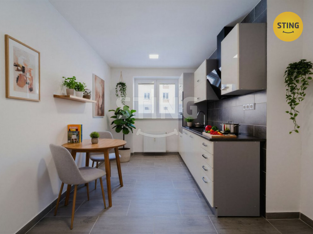 kuchyŚ s j°delnou.jpg