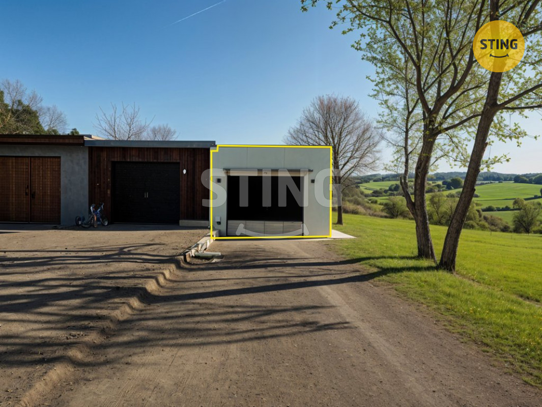 DSC06701-HDR kopie.jpg