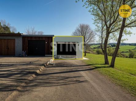 Prodej domu/vily, 175 m²