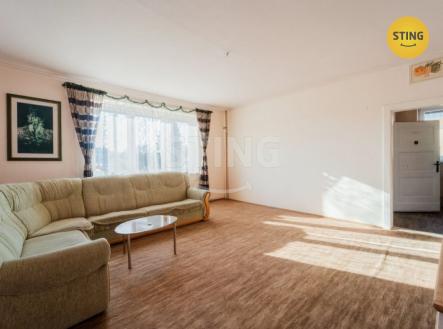 Prodej domu/vily, 175 m²
