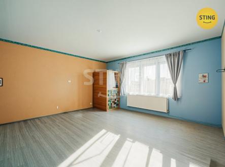 Prodej domu/vily, 175 m²