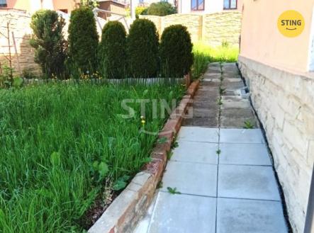 Prodej domu/vily, 175 m²