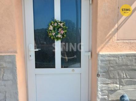 Prodej domu/vily, 175 m²