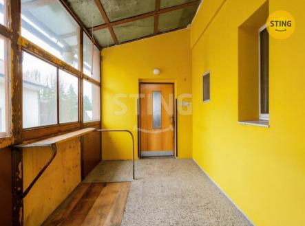 Prodej domu/vily, 319 m²