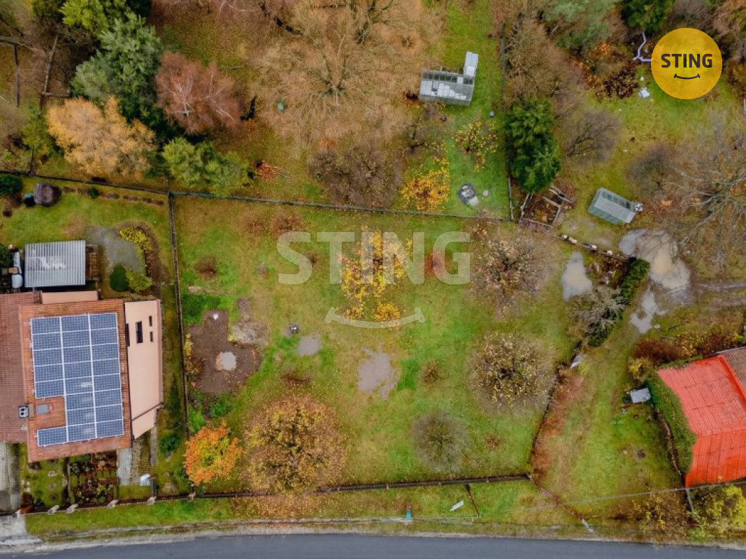 hf_20260122_175330_37a7aa51-e888-420f-a385-572646313173 kopie.jpg