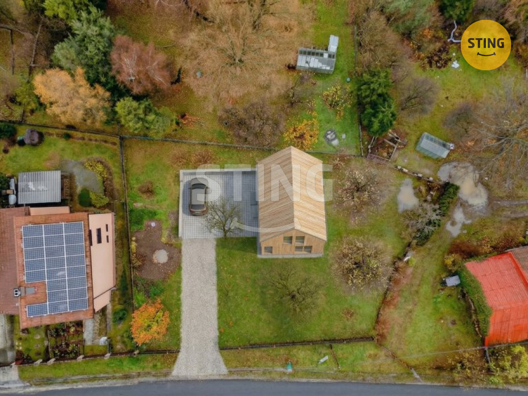 hf_20260122_175645_2eaa3125-37d9-4bc7-b356-a9ec35775d49 kopie.jpg