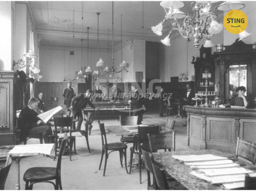 Snímek obrazovky 2017-10-06 v 21.11.25.jpeg