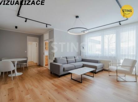 Prodej domu/vily, 105 m²