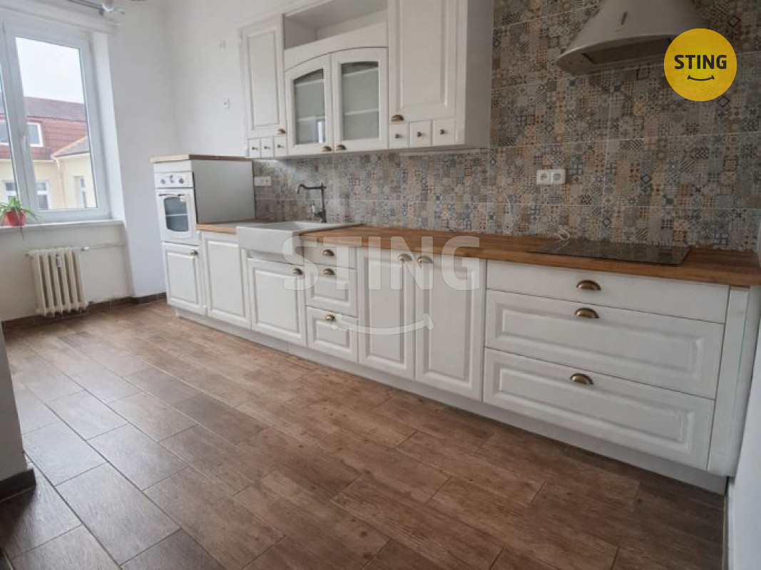 WhatsApp Image 2026-02-02 at 12.11.59 (6).jpeg