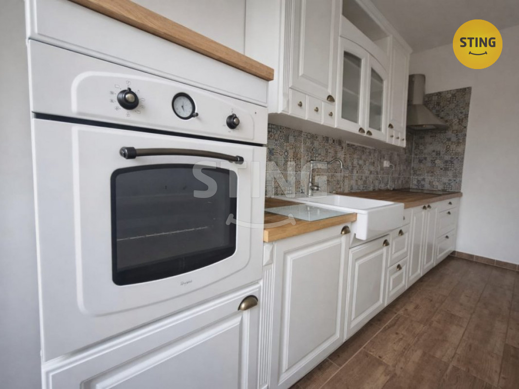 WhatsApp Image 2026-02-02 at 12.11.59 (7).jpeg