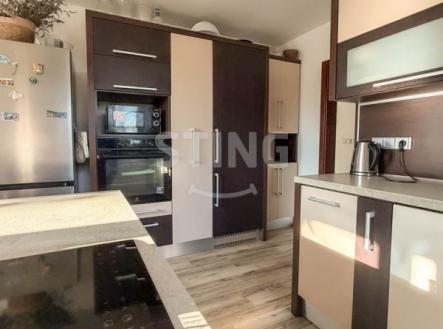 Prodej domu/vily, 150 m²