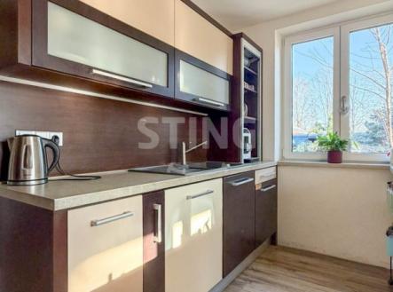 Prodej domu/vily, 150 m²