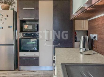 Prodej domu/vily, 150 m²