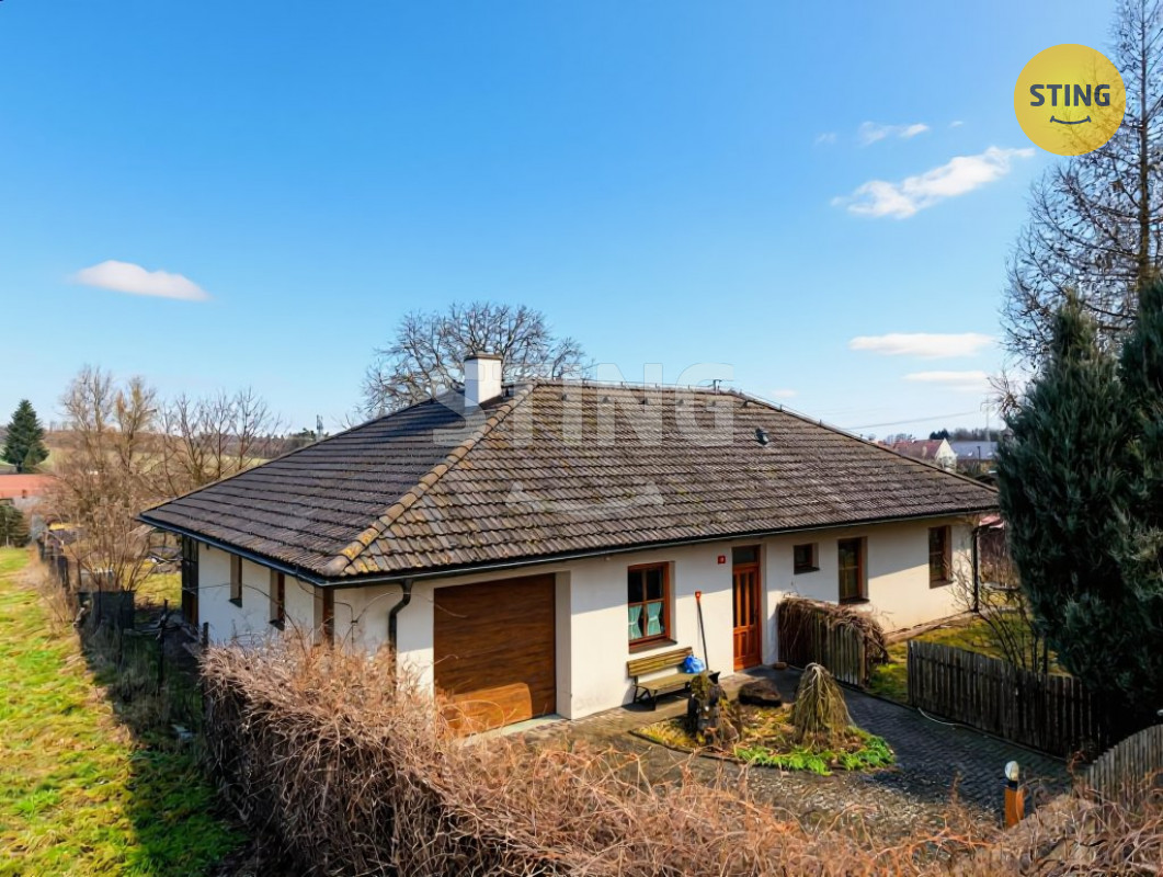 dům zábeštní lhota.jpg