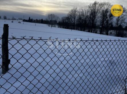 Prodej domu/vily, 400 m²