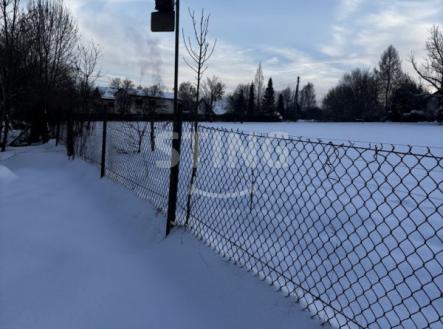 Prodej domu/vily, 400 m²