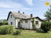 Prodej domu/vily, 190 m²