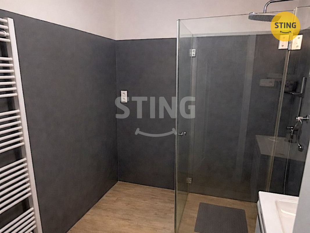 ChatGPT Image 3. 2. 2026 10_38_05.jpg