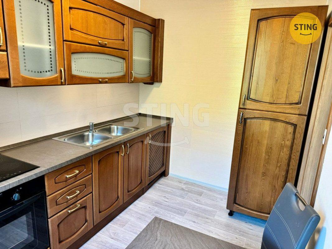 WhatsApp Image 2026-02-05 at 11.54.58 (6).jpeg