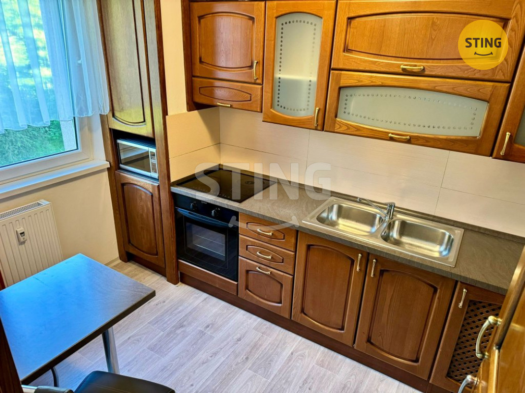 WhatsApp Image 2026-02-05 at 11.54.58 (4).jpeg