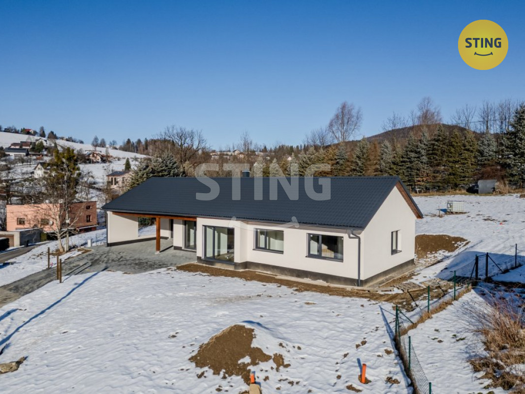 DJI_0410 - kopie.jpg