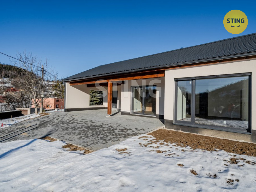 DSC01820 - kopie.jpg