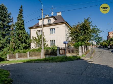 Prodej jiné komerční nemovitosti, 310 m²