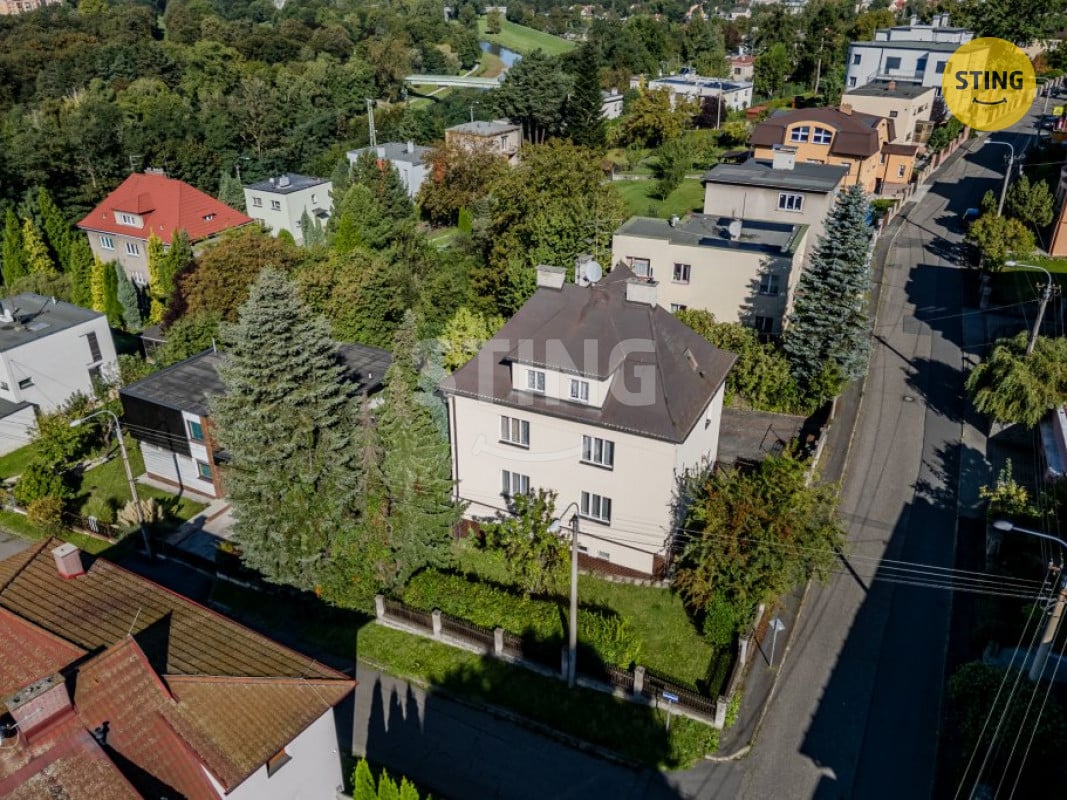 DJI_0051.jpg